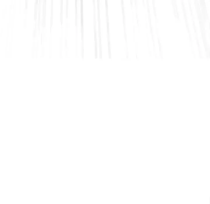 Old Life Behind Chapter 9 page 259 - 