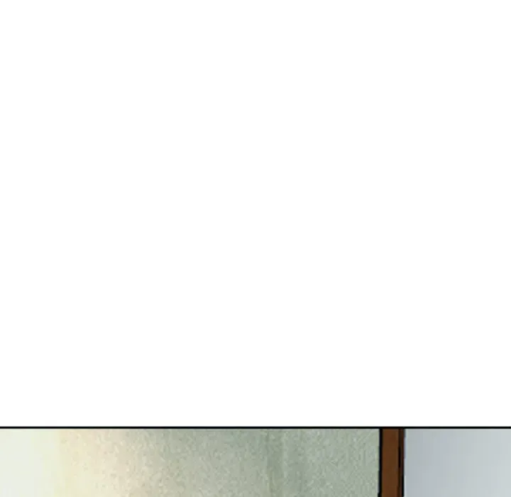 Old Life Behind Chapter 9 page 27 - 