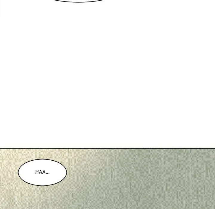 Old Life Behind Chapter 9 page 263 - 