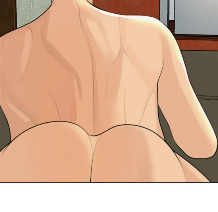 Old Life Behind Chapter 9 page 268 - 