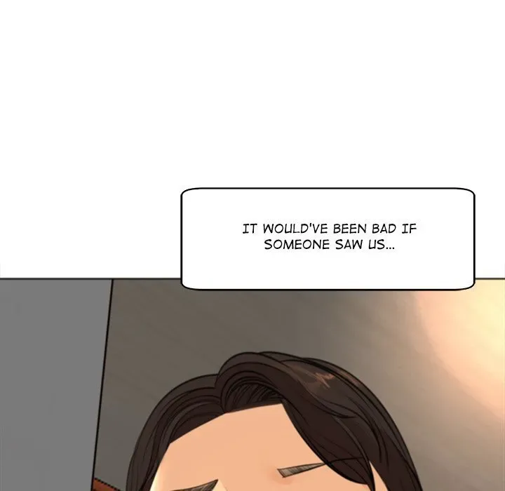 Old Life Behind Chapter 9 page 273 - 