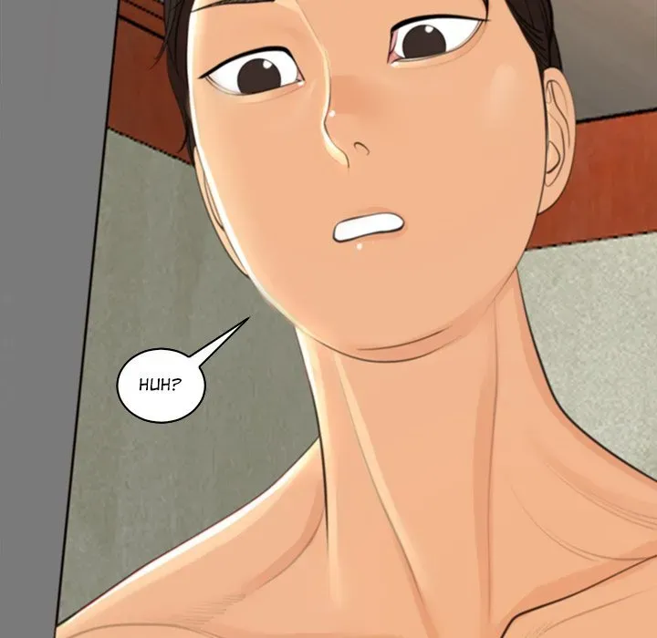Old Life Behind Chapter 9 page 274 - 