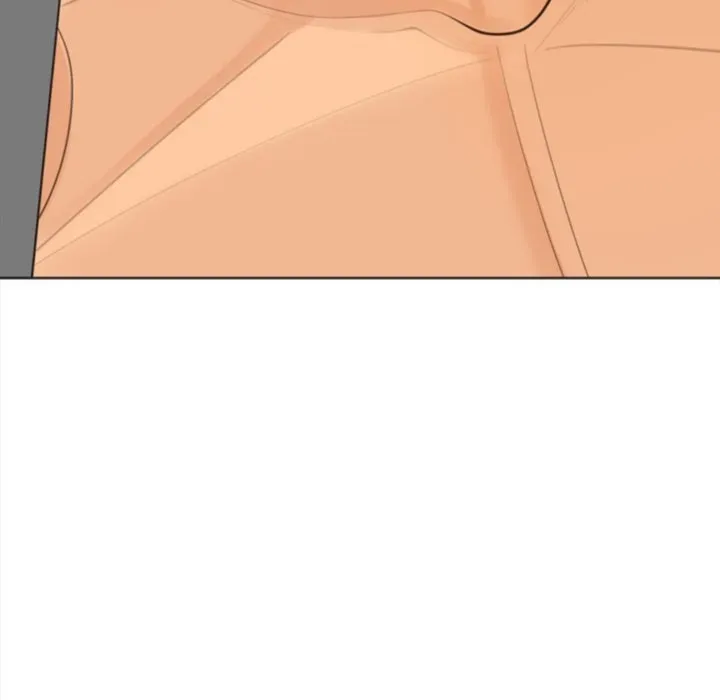 Old Life Behind Chapter 9 page 275 - 