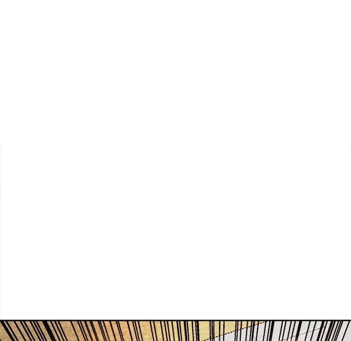 Old Life Behind Chapter 9 page 277 - 