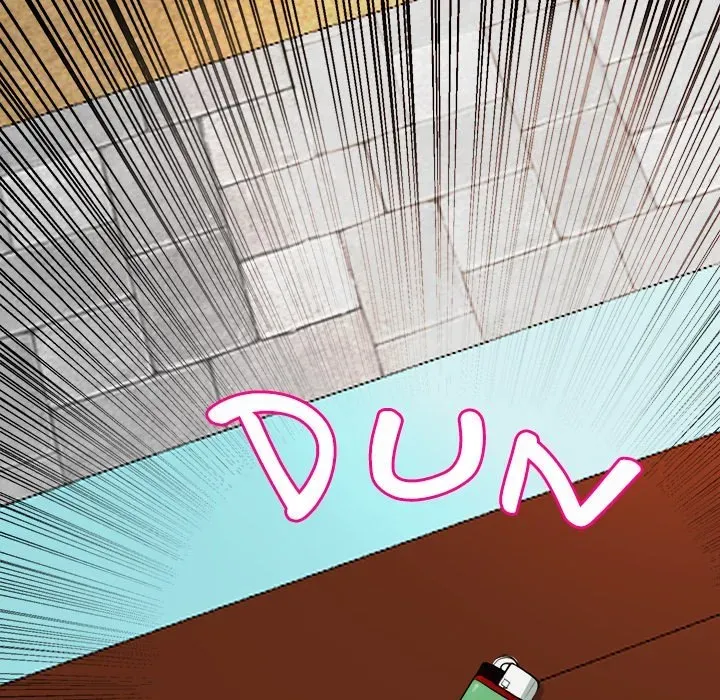 Old Life Behind Chapter 9 page 278 - 