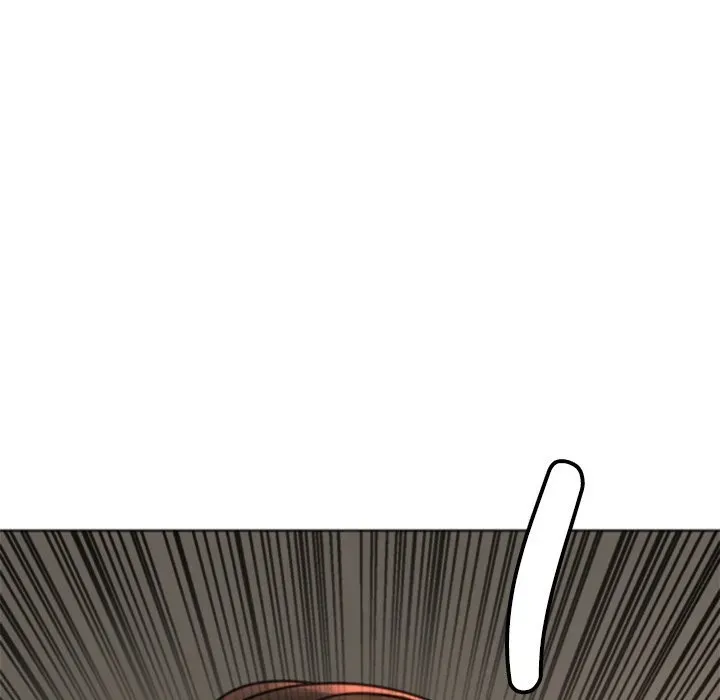 Old Life Behind Chapter 9 page 281 - 