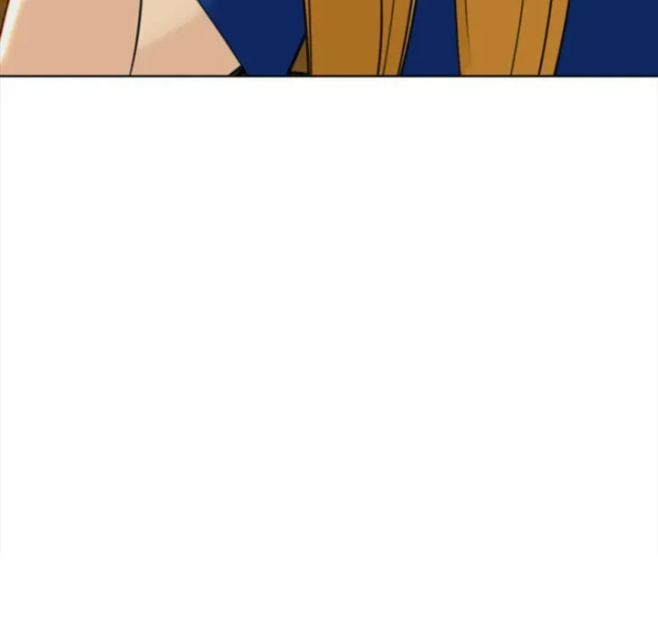 Old Life Behind Chapter 9 page 34 - 