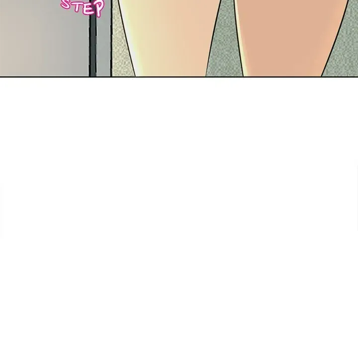 Old Life Behind Chapter 9 page 37 - 
