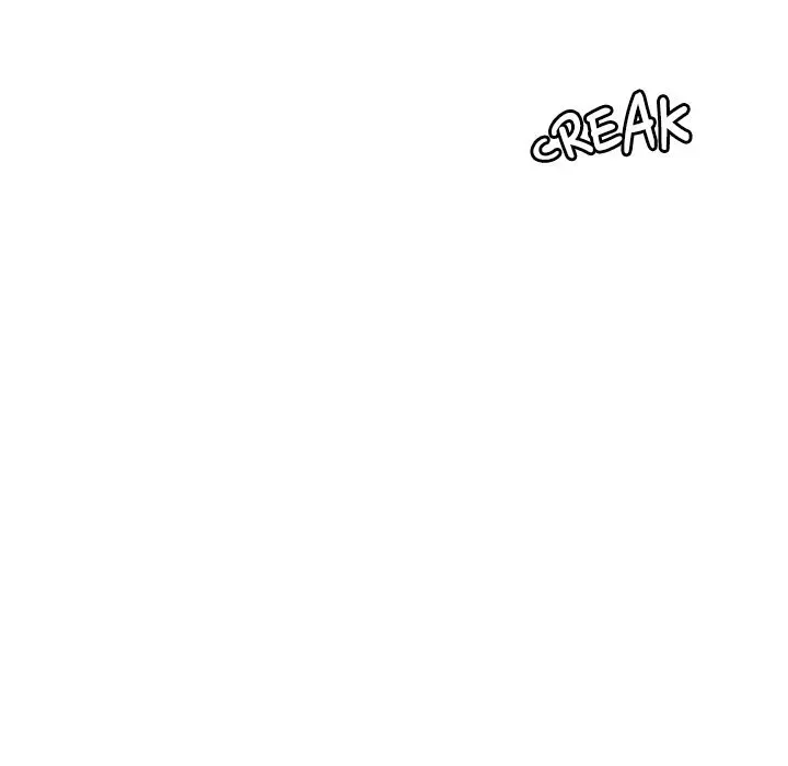 Old Life Behind Chapter 9 page 38 - 