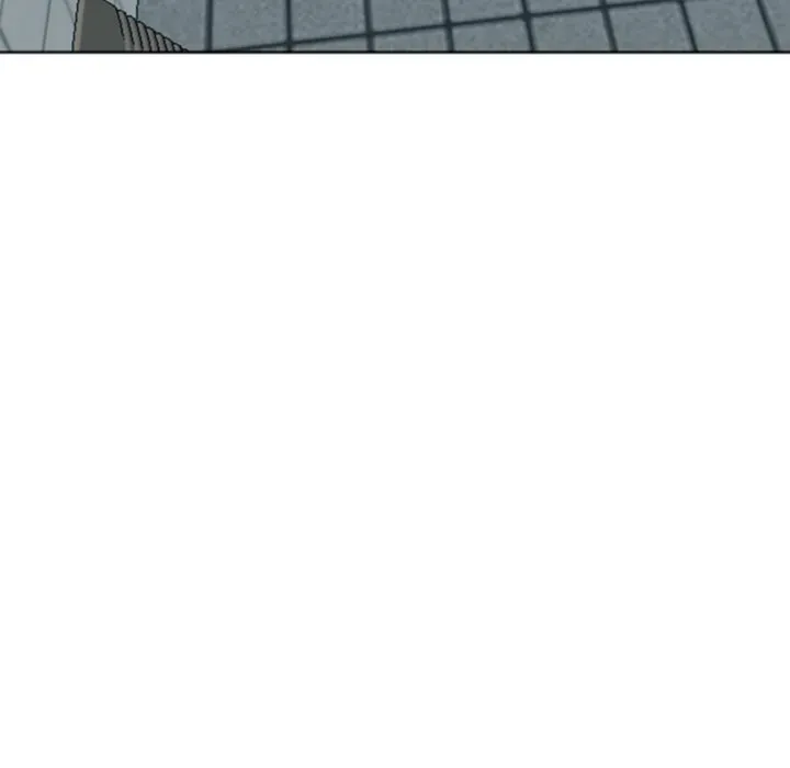 Old Life Behind Chapter 9 page 41 - 
