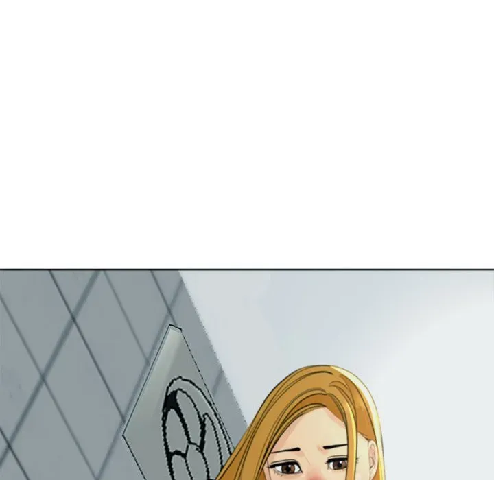 Old Life Behind Chapter 9 page 42 - 