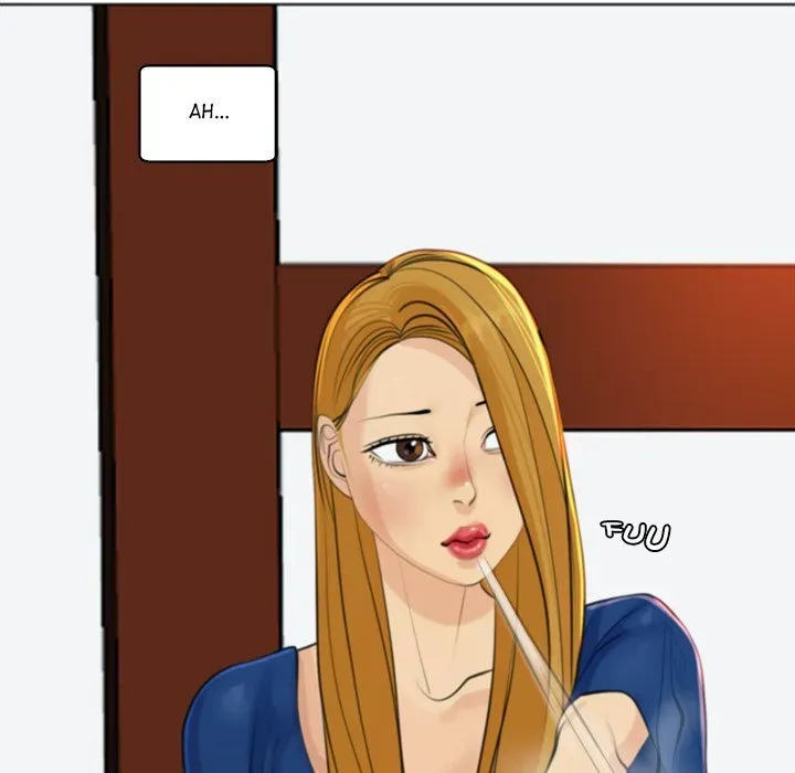 Old Life Behind Chapter 9 page 62 - 