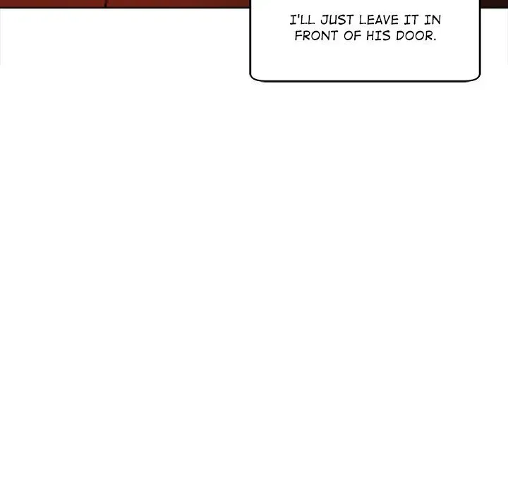 Old Life Behind Chapter 9 page 78 - 