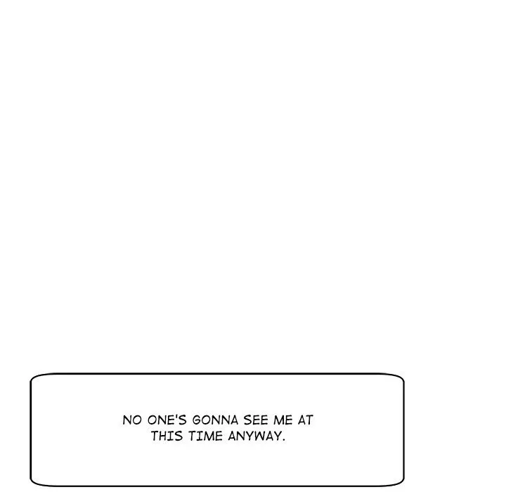 Old Life Behind Chapter 9 page 79 - 