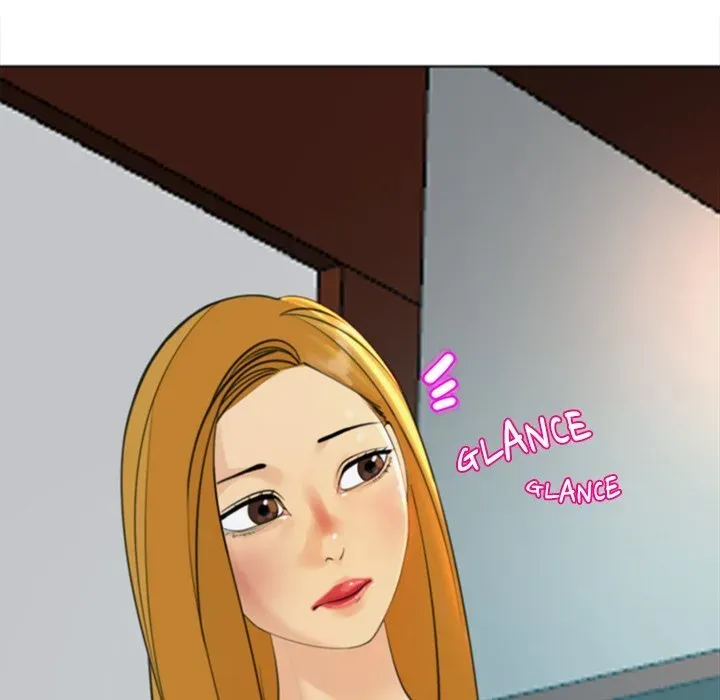 Old Life Behind Chapter 9 page 80 - 