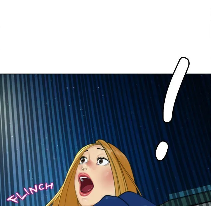 Old Life Behind Chapter 9 page 100 - 