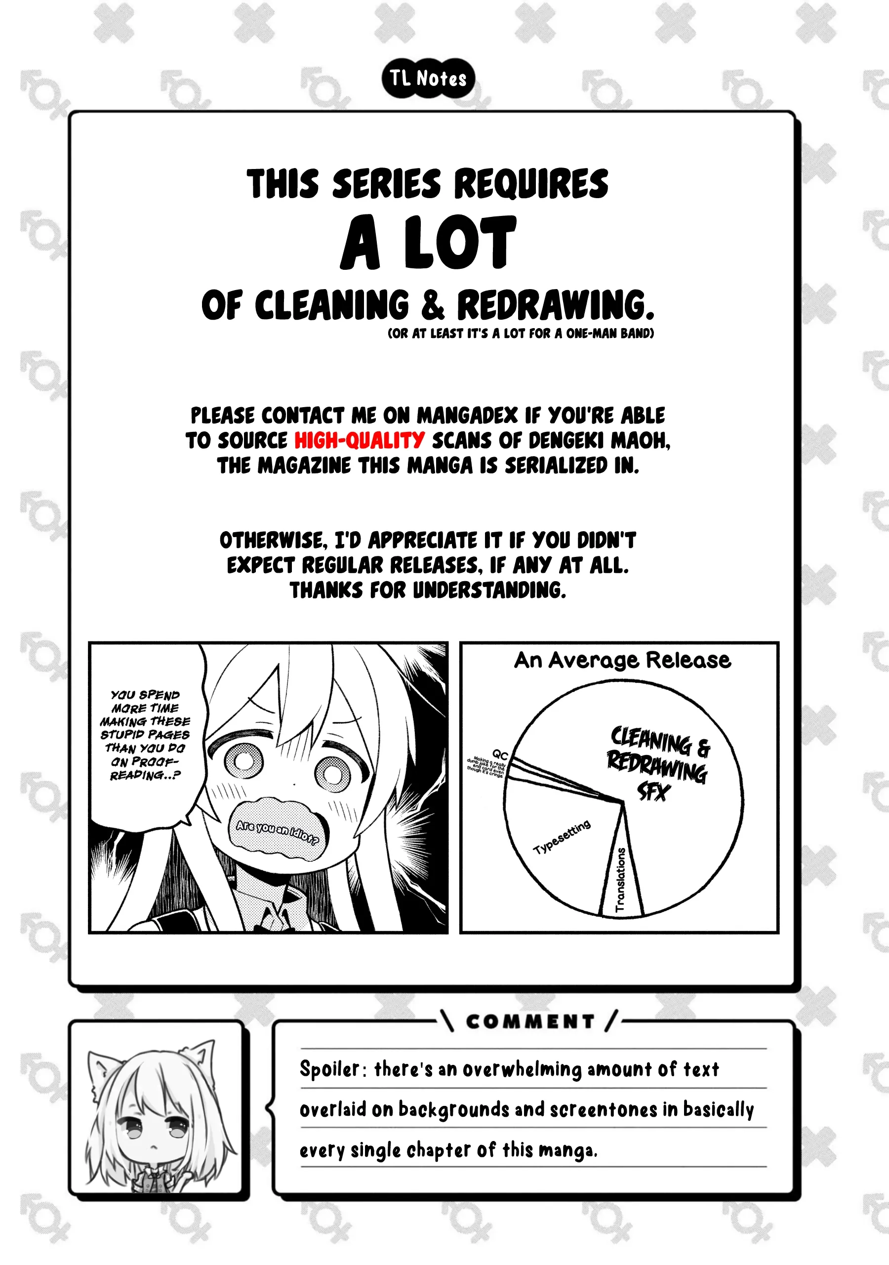 Old Man Reincarnates and Becomes a Genius Actor Chapter 1 page 34 - 