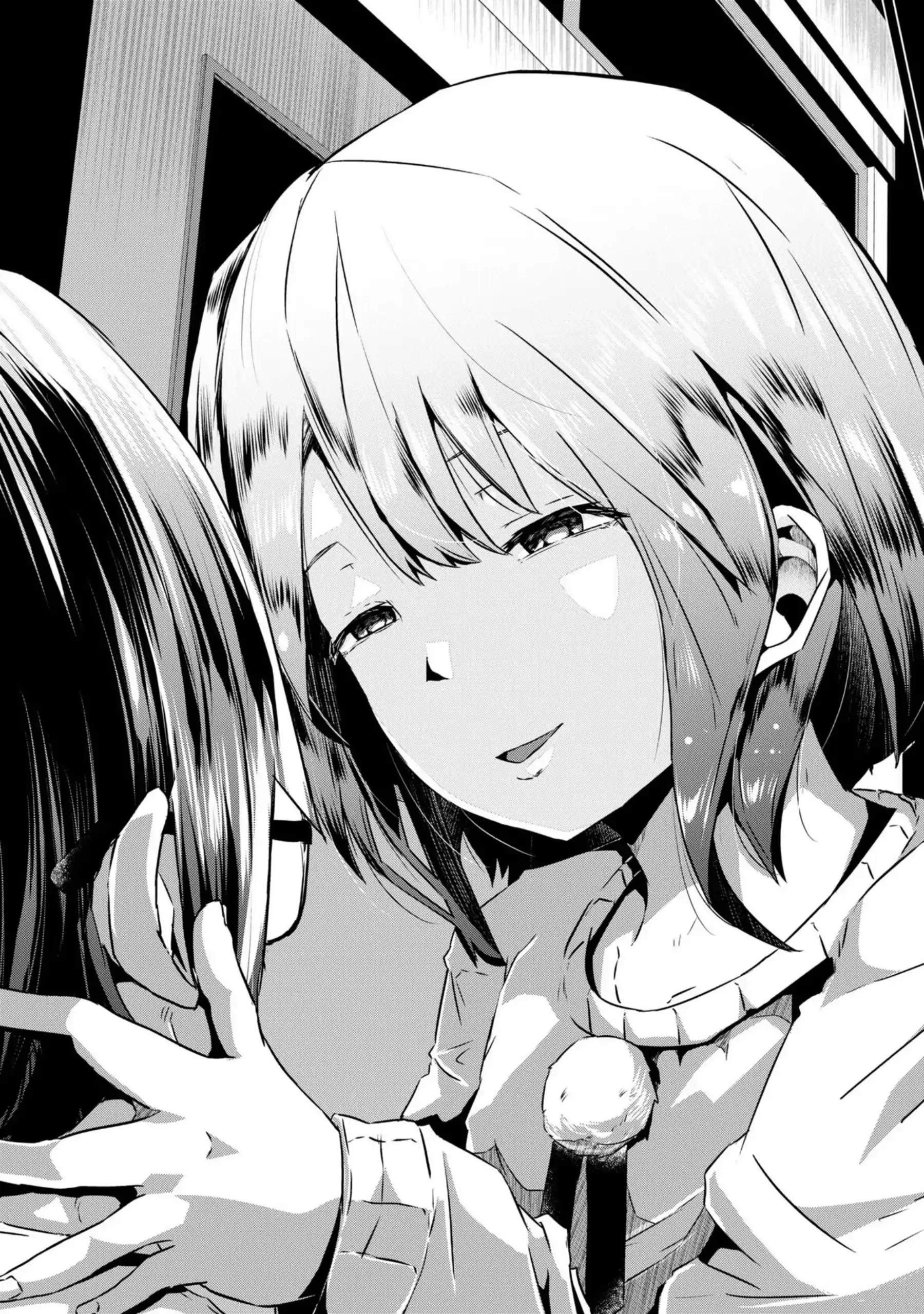 Old Man Reincarnates and Becomes a Genius Actor Chapter 1 page 6 - 