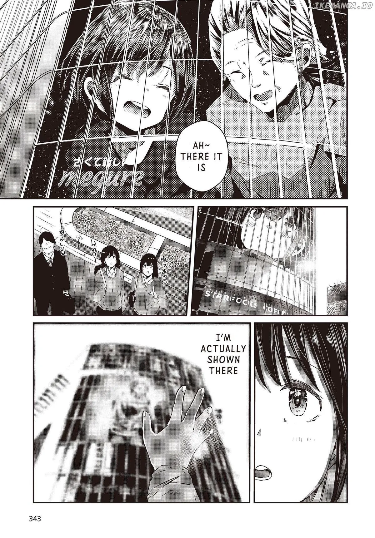 Old Man Reincarnates and Becomes a Genius Actor Chapter 12 page 27 - 