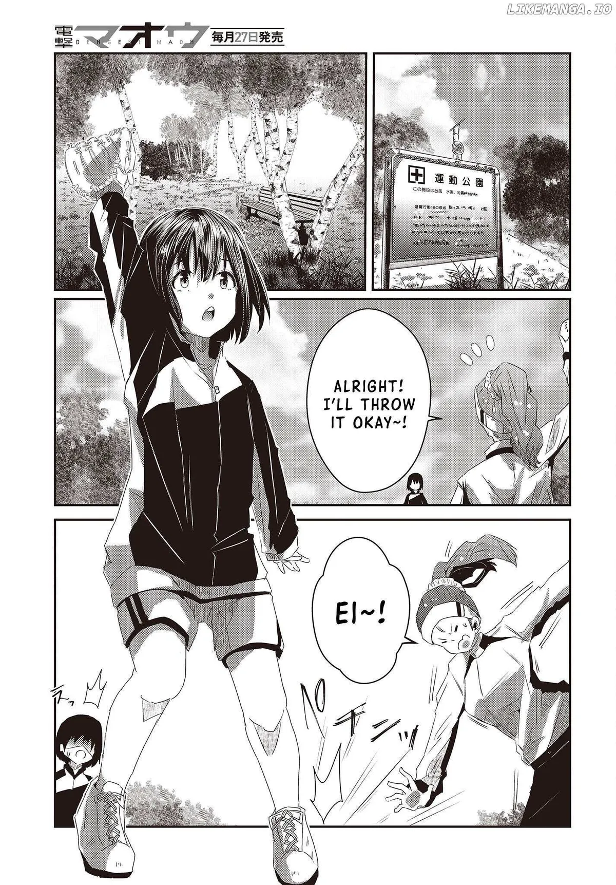 Old Man Reincarnates and Becomes a Genius Actor Chapter 13 page 31 - 