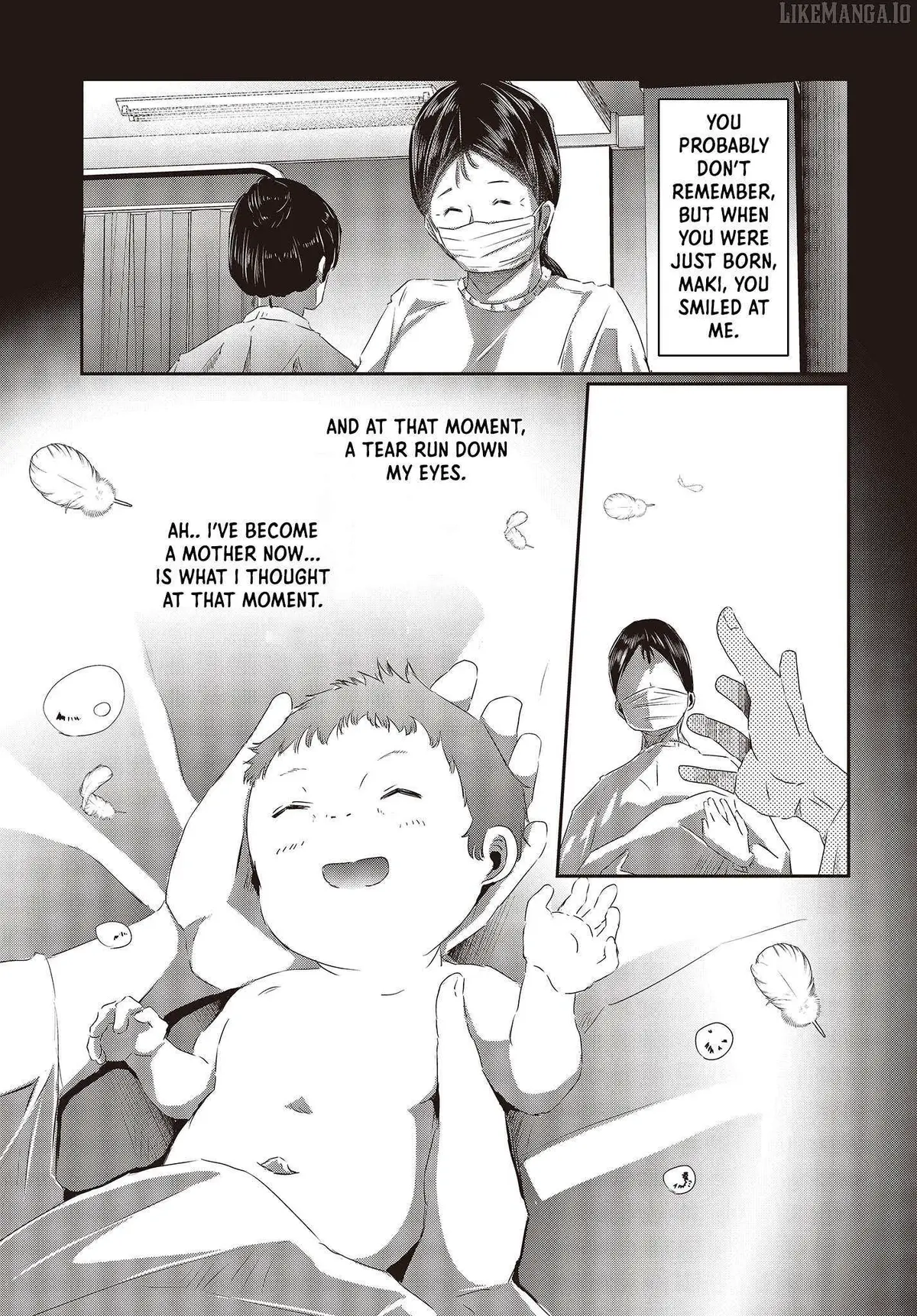 Old Man Reincarnates and Becomes a Genius Actor Chapter 14 page 20 - 