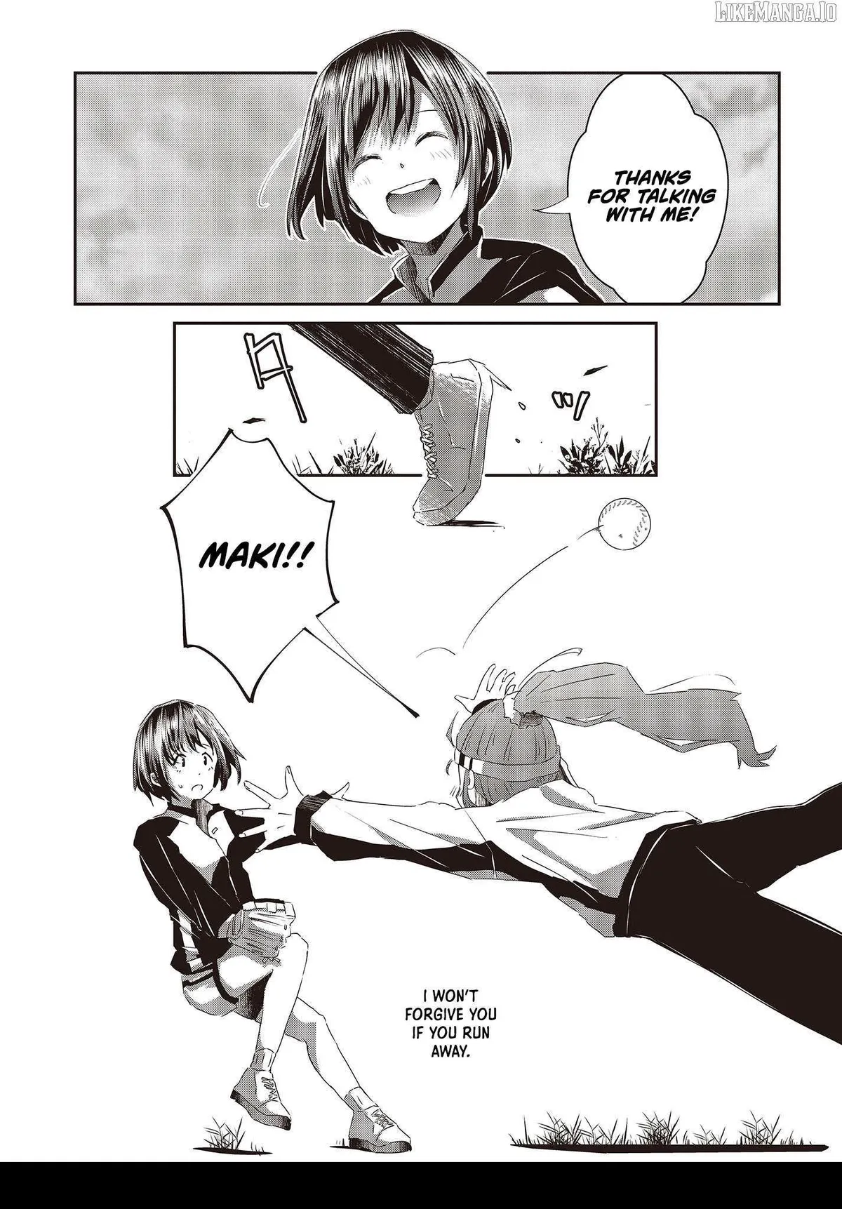 Old Man Reincarnates and Becomes a Genius Actor Chapter 14 page 26 - 