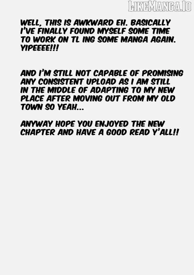 Old Man Reincarnates and Becomes a Genius Actor Chapter 14 page 30 - 
