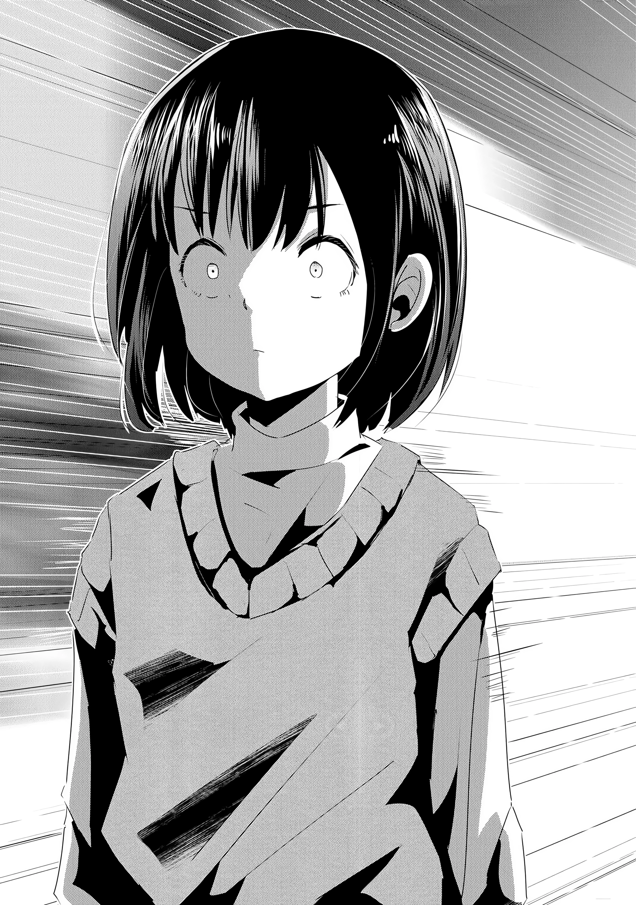 Old Man Reincarnates and Becomes a Genius Actor Chapter 15 page 25 - 