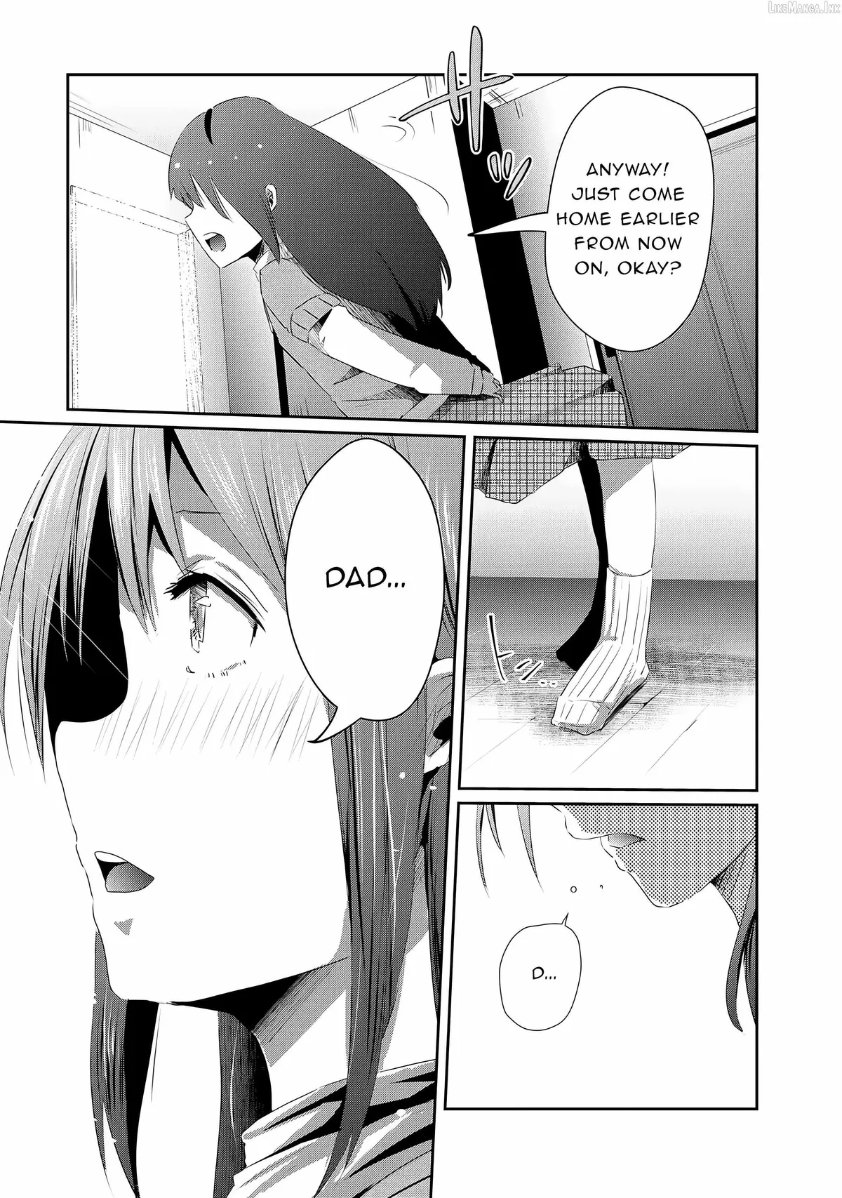 Old Man Reincarnates and Becomes a Genius Actor Chapter 17 page 17 - 