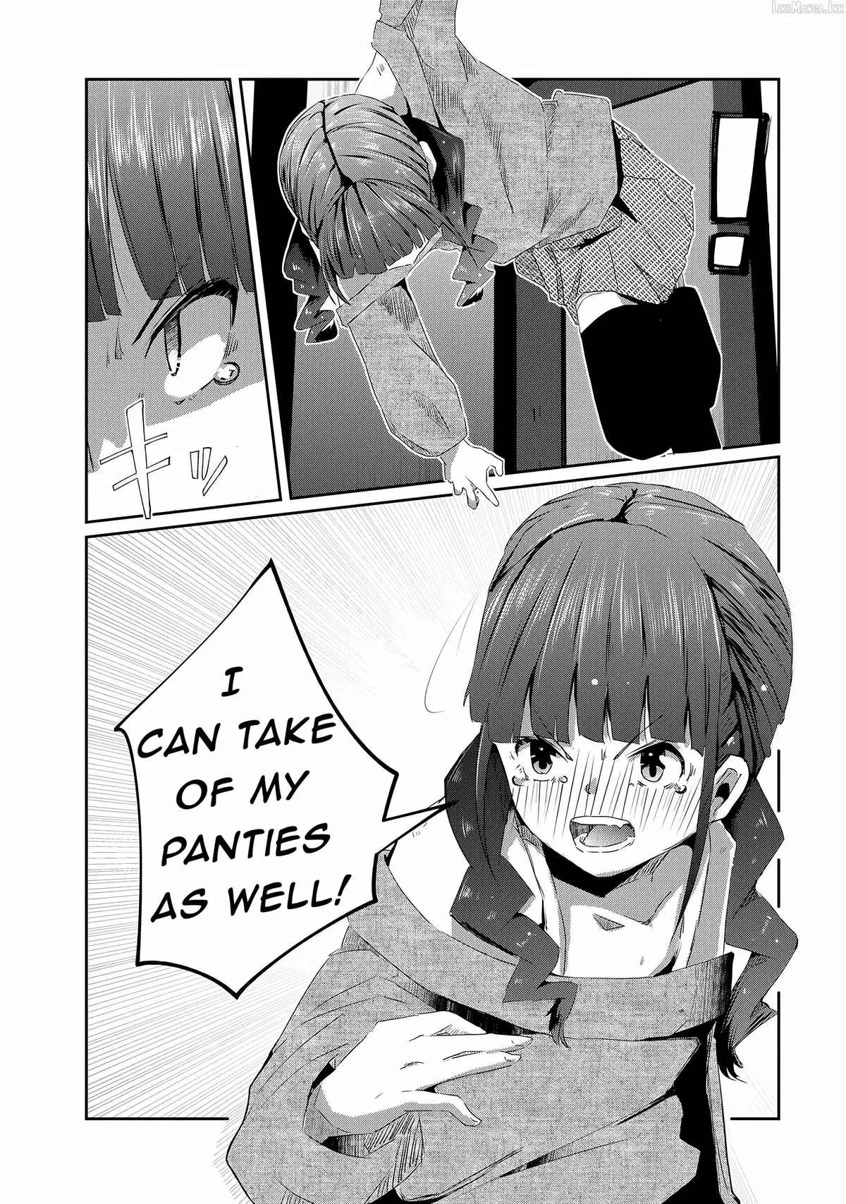 Old Man Reincarnates and Becomes a Genius Actor Chapter 17 page 32 - 
