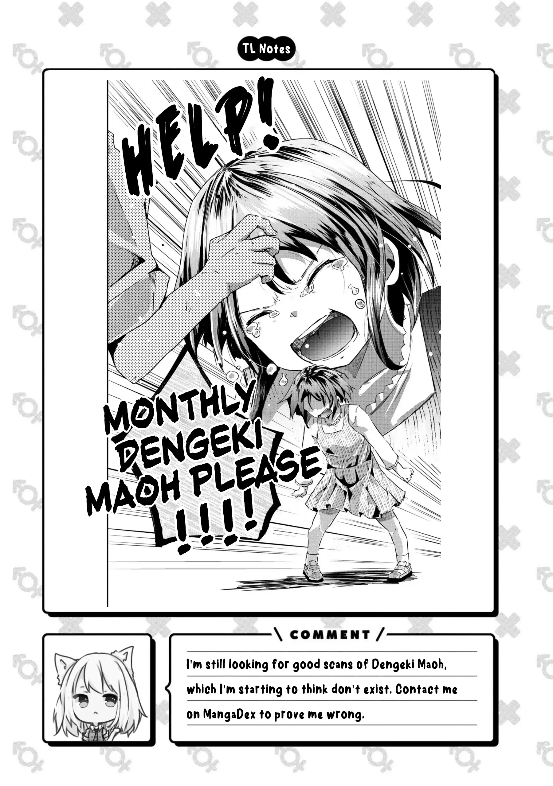 Old Man Reincarnates and Becomes a Genius Actor Chapter 4 page 23 - 
