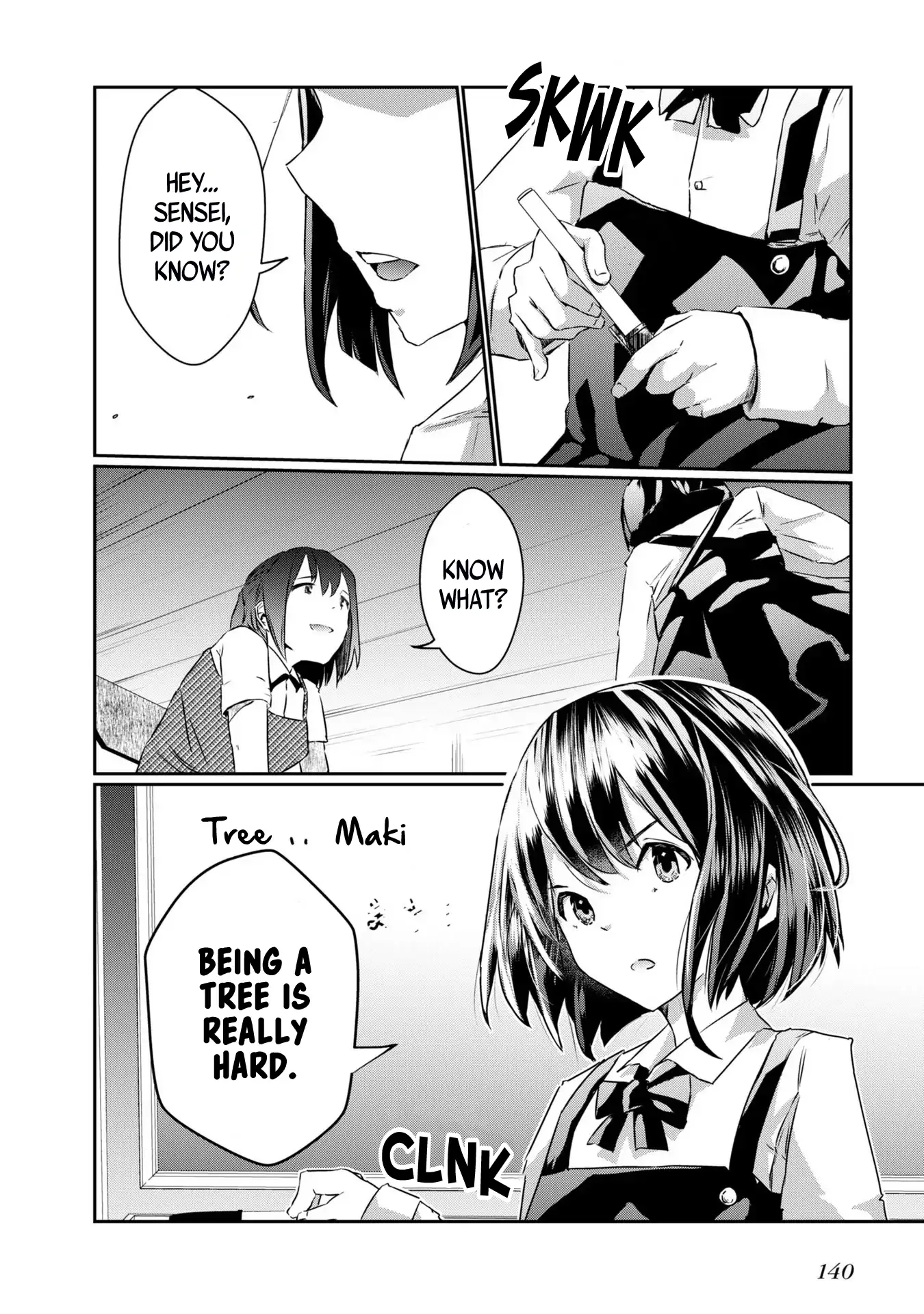 Old Man Reincarnates and Becomes a Genius Actor Chapter 5 page 14 - 