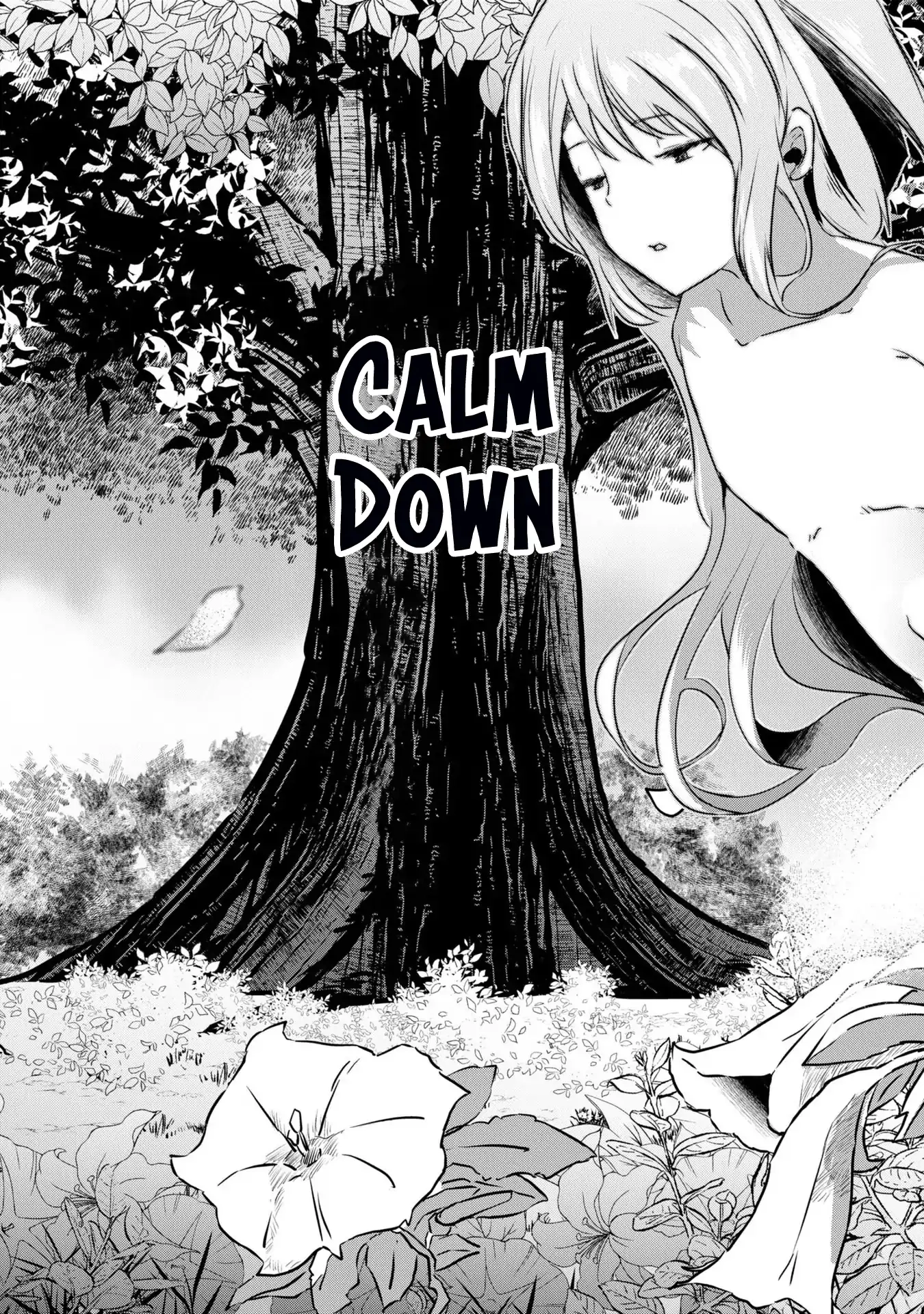 Old Man Reincarnates and Becomes a Genius Actor Chapter 6 page 18 - 