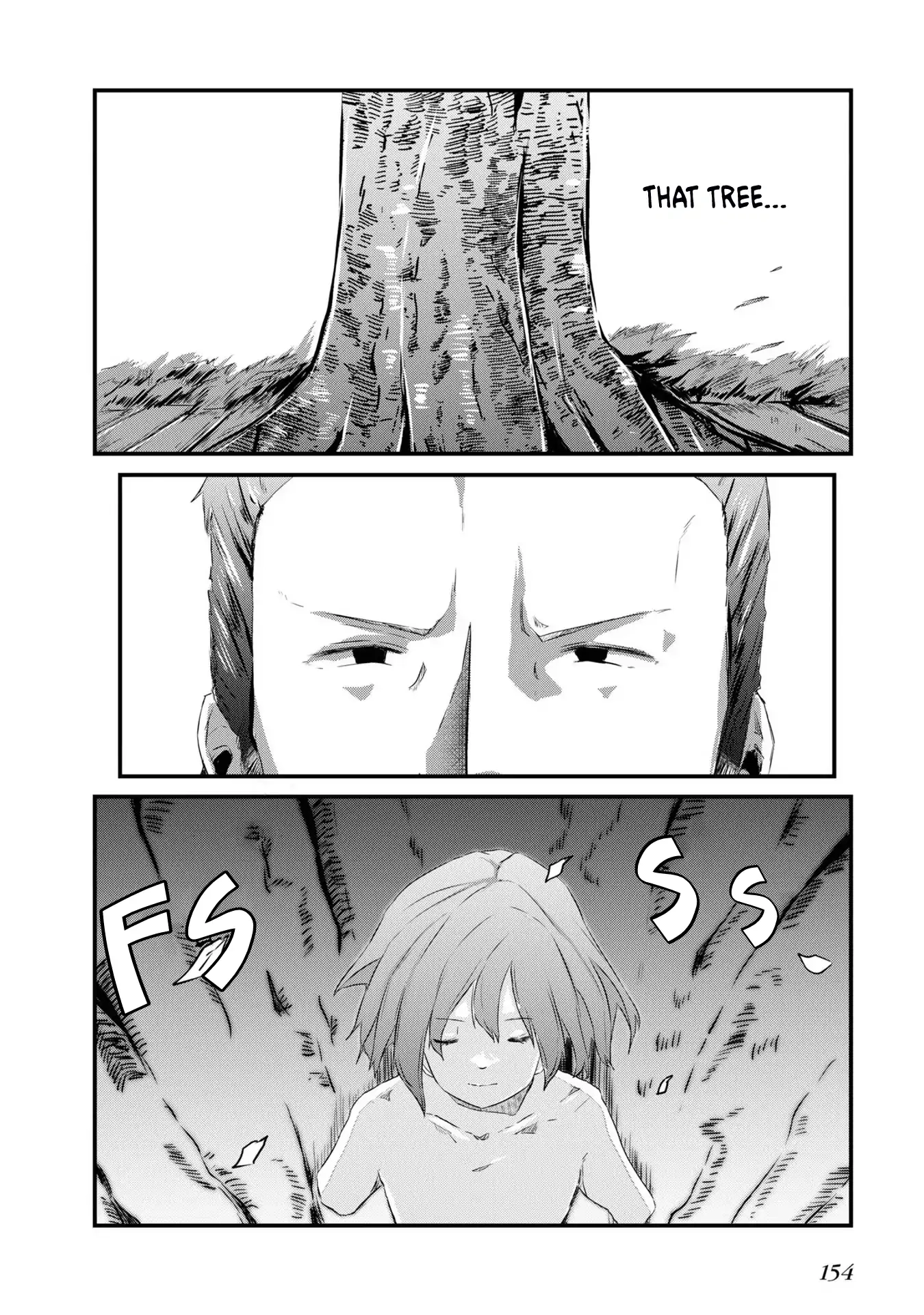 Old Man Reincarnates and Becomes a Genius Actor Chapter 6 page 10 - 
