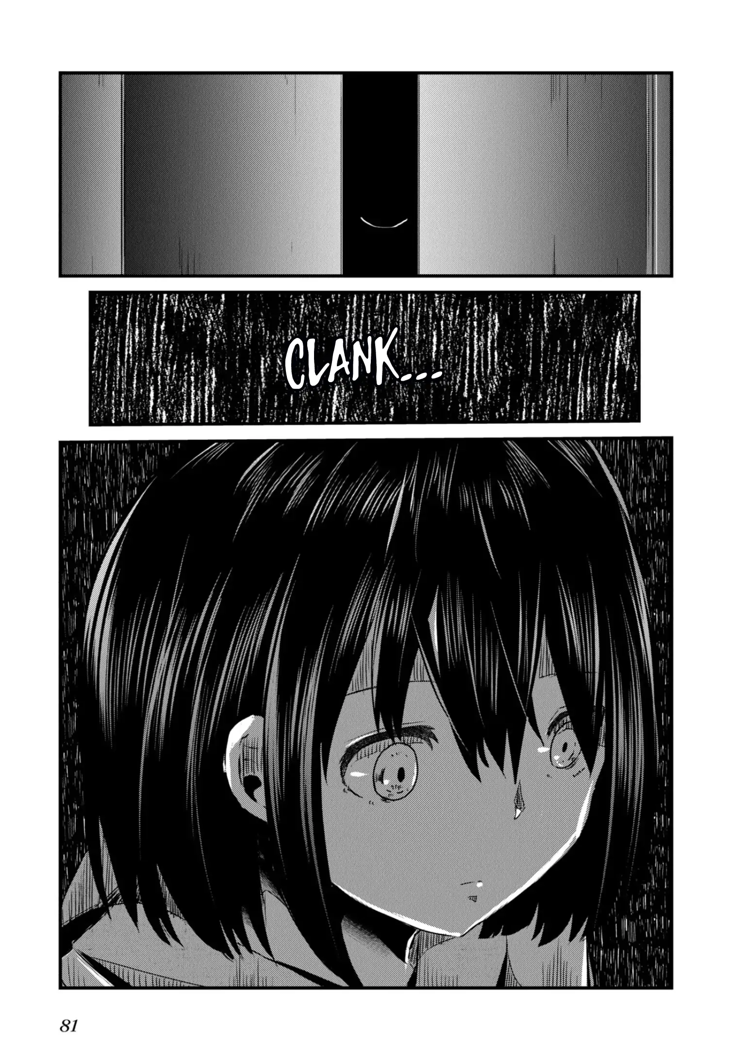 Old Man Reincarnates and Becomes a Genius Actor Chapter 9 page 14 - 