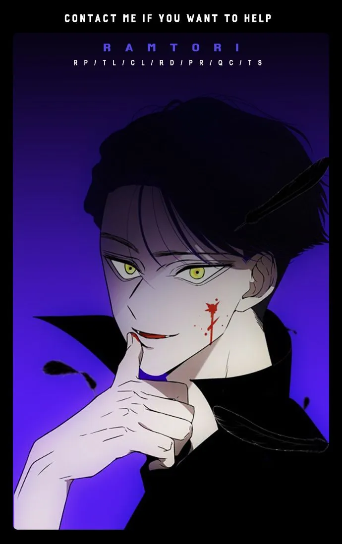 Read Olgami chapter 1 image 0 on Lezhin