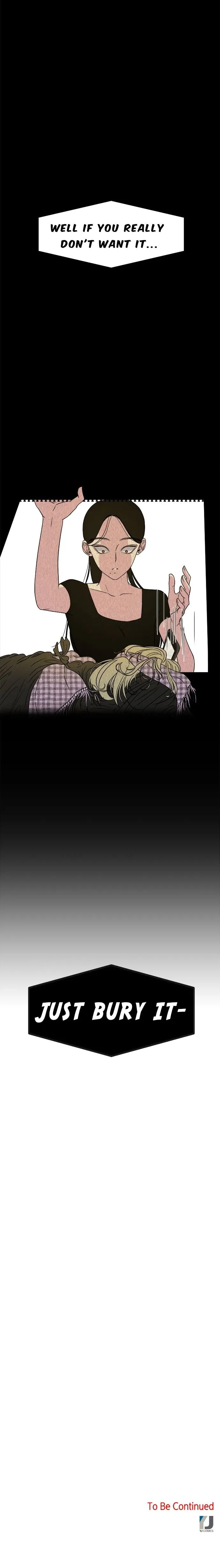 Read Olgami chapter 1 image 4 on Lezhin