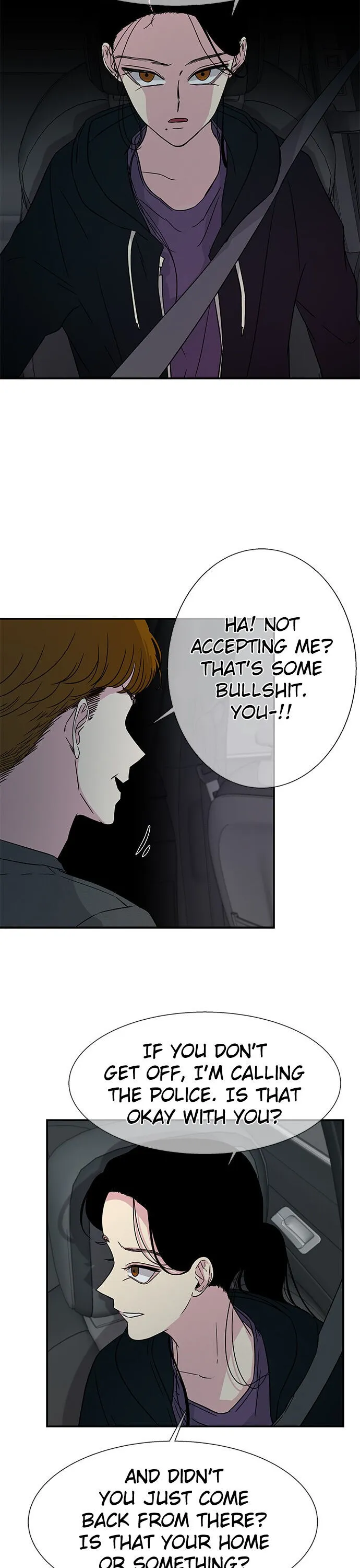 Read Olgami chapter 10 image 10 on Lezhin