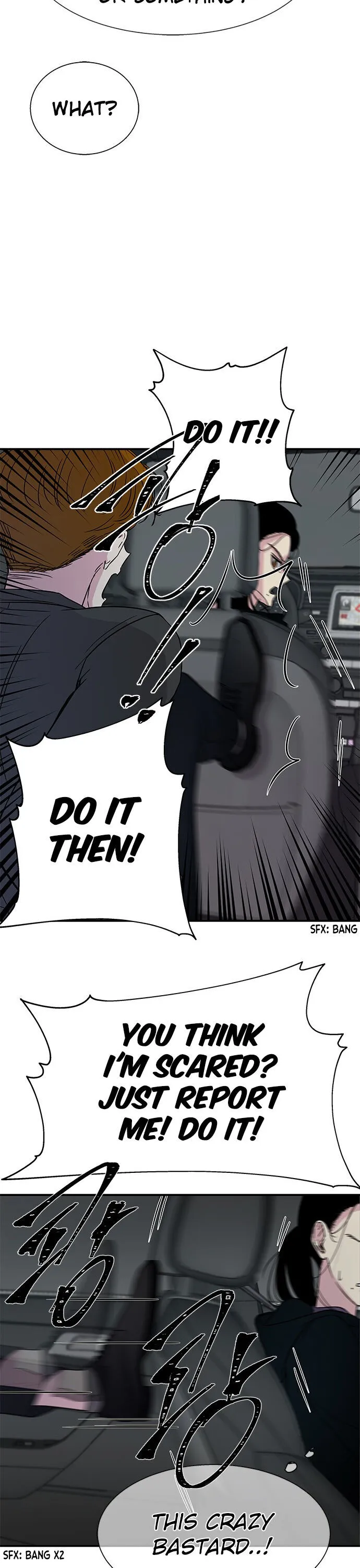Read Olgami chapter 10 image 11 on Lezhin