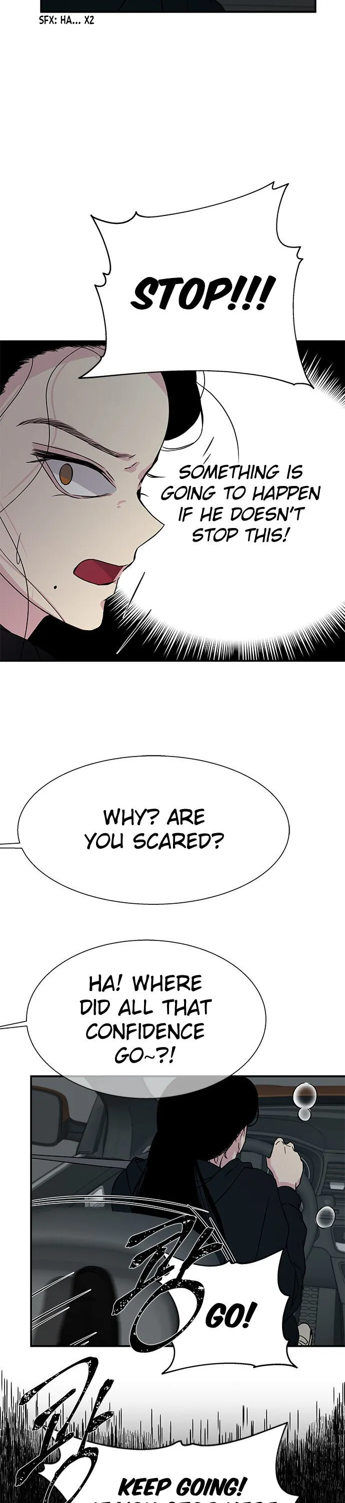 Read Olgami chapter 10 image 15 on Lezhin