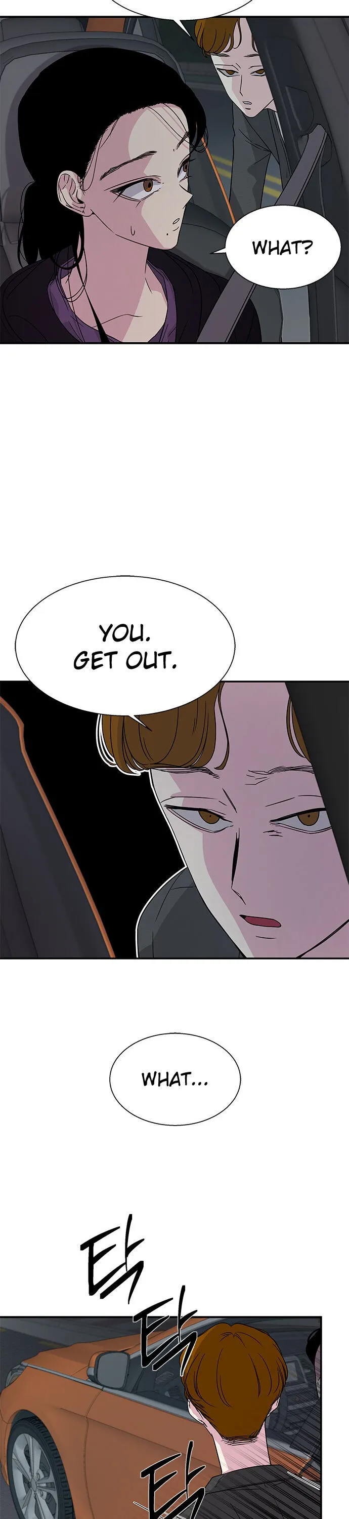 Read Olgami chapter 10 image 2 on Lezhin