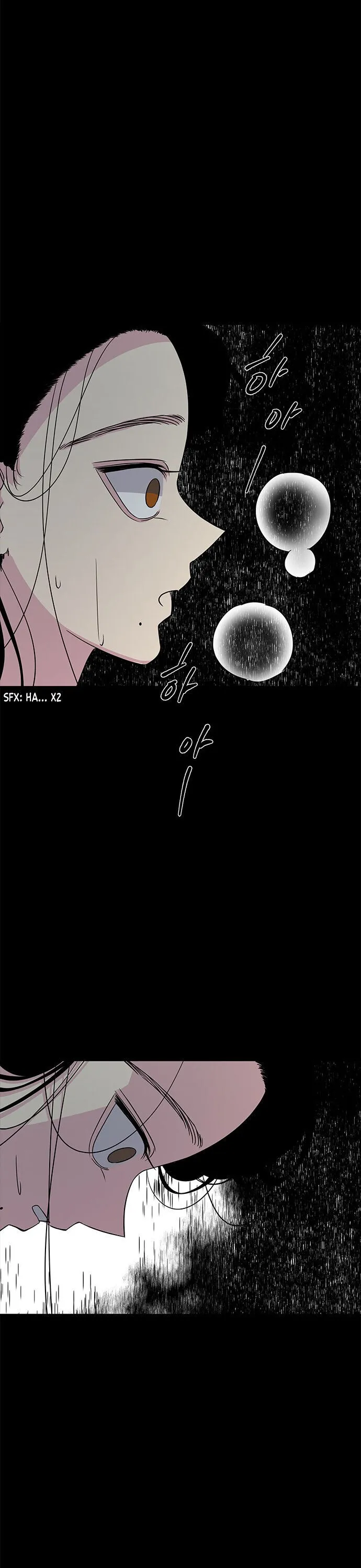 Read Olgami chapter 10 image 20 on Lezhin