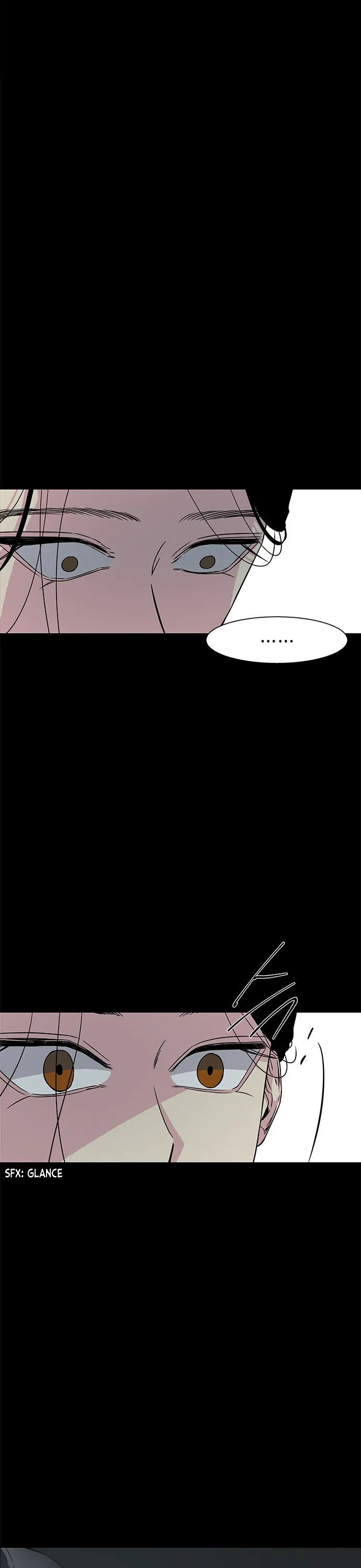 Read Olgami chapter 10 image 22 on Lezhin