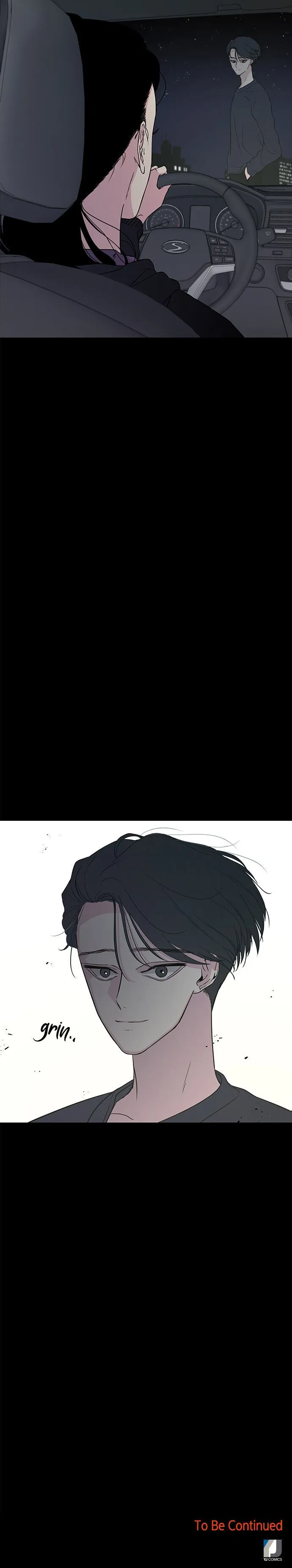 Read Olgami chapter 10 image 23 on Lezhin