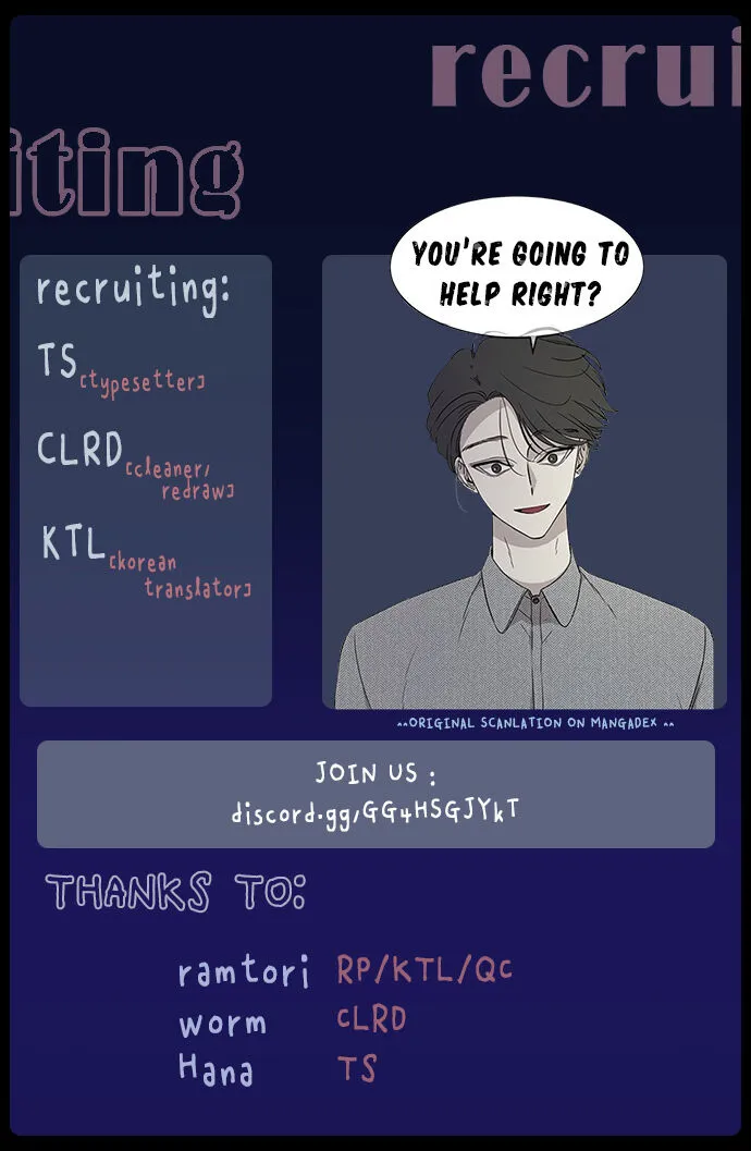 Read Olgami chapter 10 image 24 on Lezhin