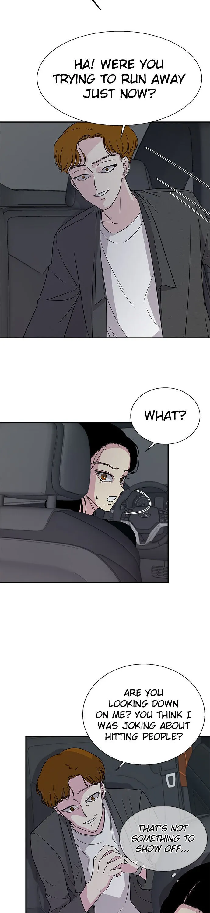 Read Olgami chapter 10 image 5 on Lezhin