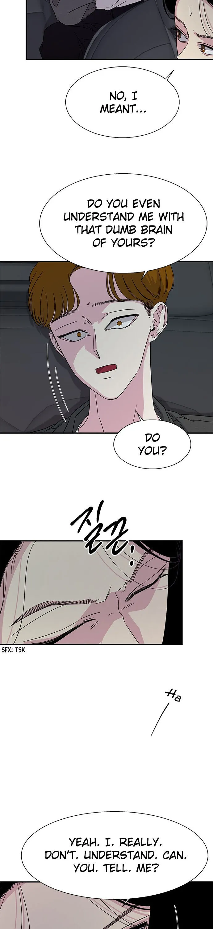 Read Olgami chapter 10 image 6 on Lezhin