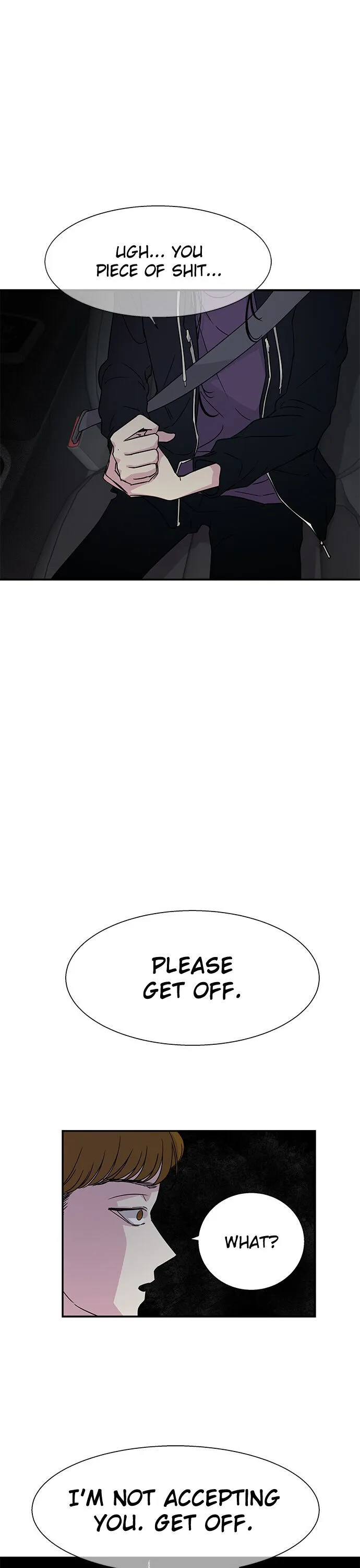Read Olgami chapter 10 image 9 on Lezhin