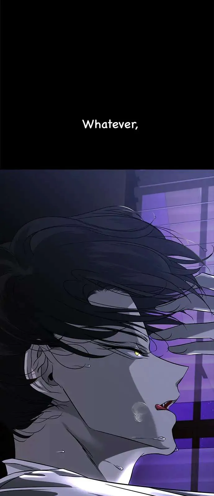 Read Olgami chapter 100 image 0 on Lezhin