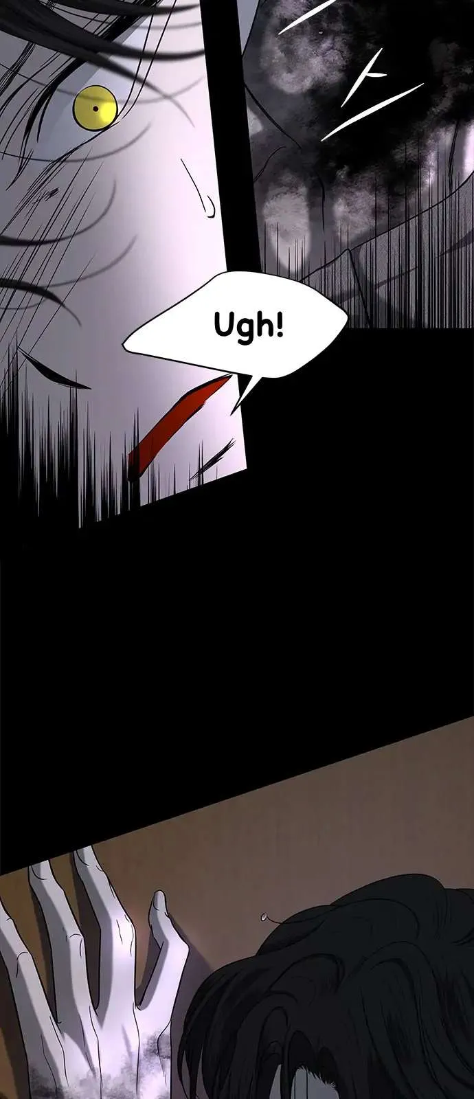 Read Olgami chapter 100 image 11 on Lezhin